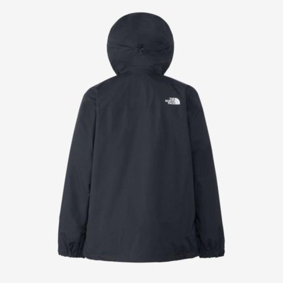 THE NORTH FACE（ザ ノースフェイス） THE NORTH FACE SCOOP JACKET