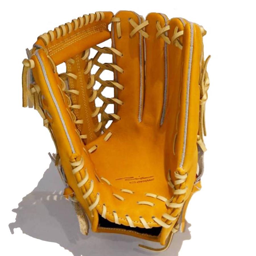 アイピーセレクト ip select ipセレクト 専用グラブ袋付き Progress RB