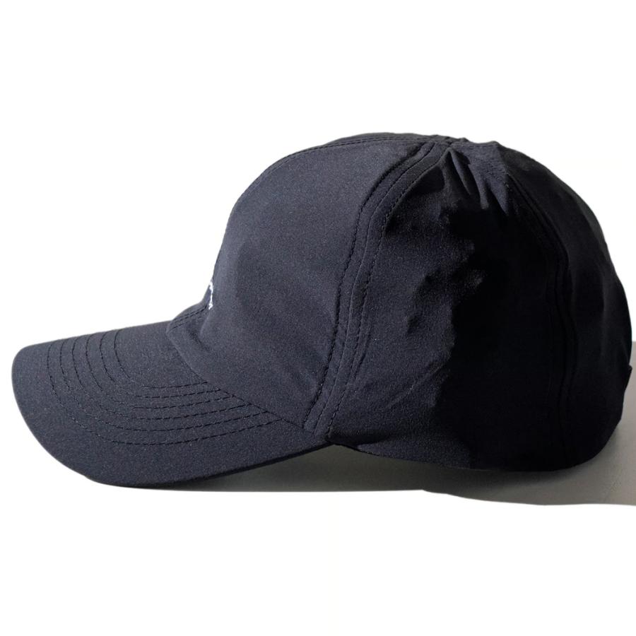 ELDORESO（エルドレッソ） ELDORESO Eliud Cap オールシーズン
