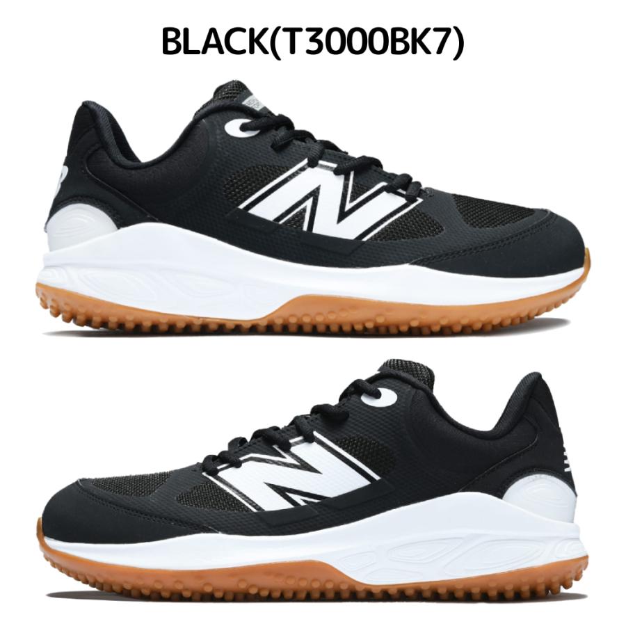 BROOKS（ブルックス） ニューバランス NEW BALANCE 3000 v7 TURF