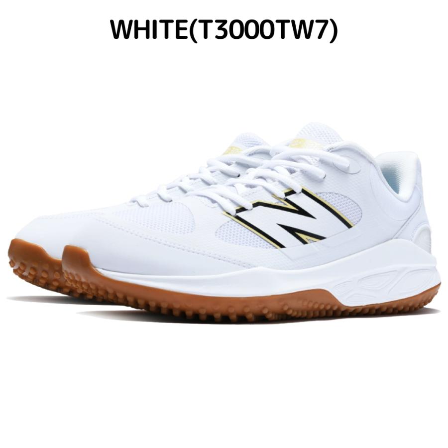 BROOKS（ブルックス） ニューバランス NEW BALANCE 3000 v7 TURF