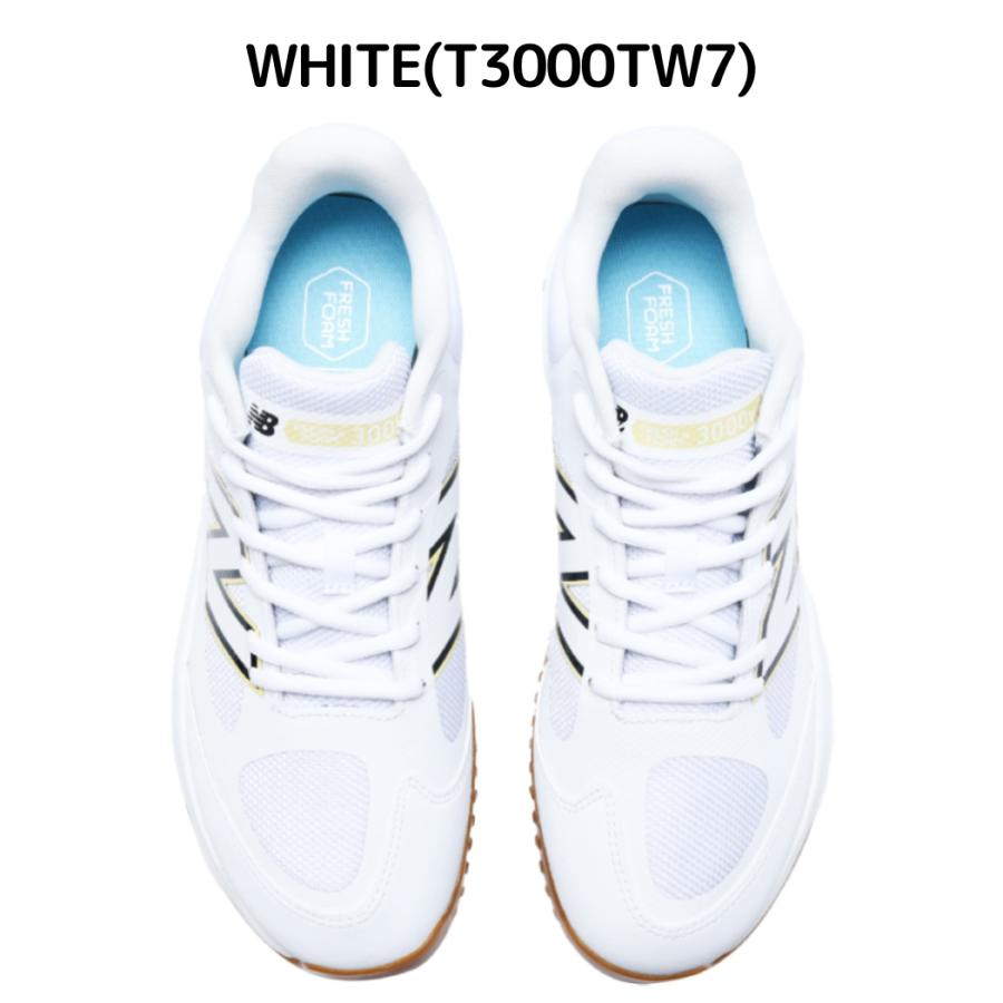 BROOKS（ブルックス） ニューバランス NEW BALANCE 3000 v7 TURF