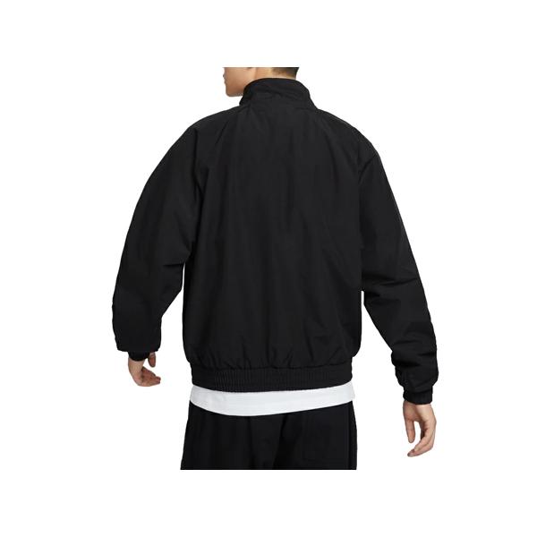 NIKE（ナイキ） クラブ フューチュラ ジャケット メンズ 秋 冬