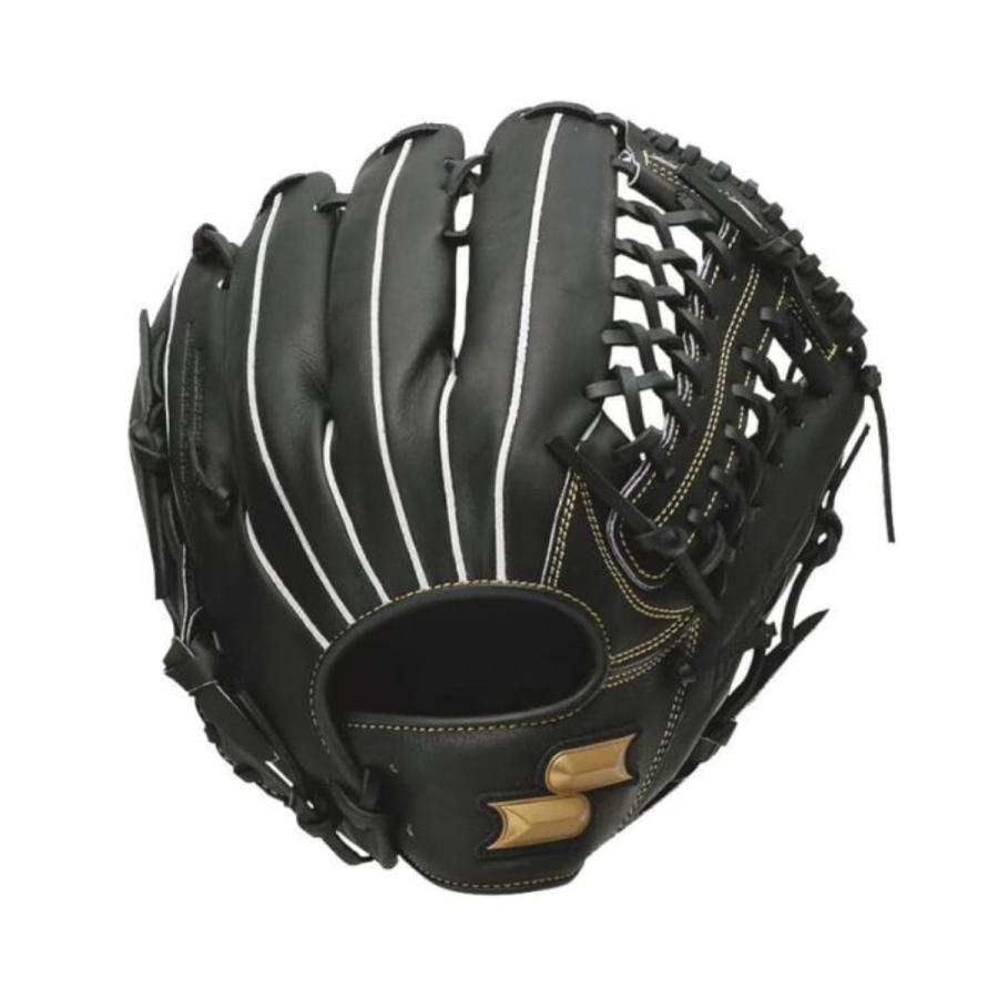 エスエスケイ（SSK） ウインドリームシリーズ 軟式用グラブ 外野手用