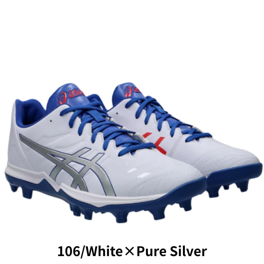 ASICS（アシックス） asics GOLDSTAGE FANG ゴールドステージ ファング