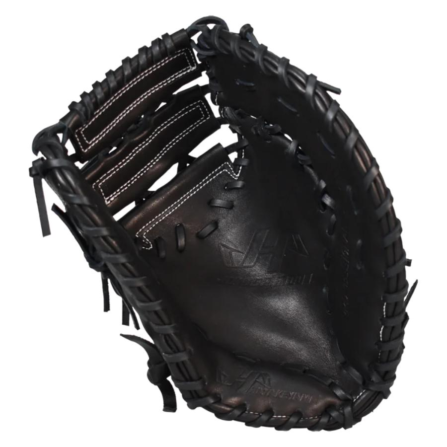 ハタケヤマ（HATAKEYAMA） HATAKEYAMA TH-Jr SERIES 軟式ジュニア用