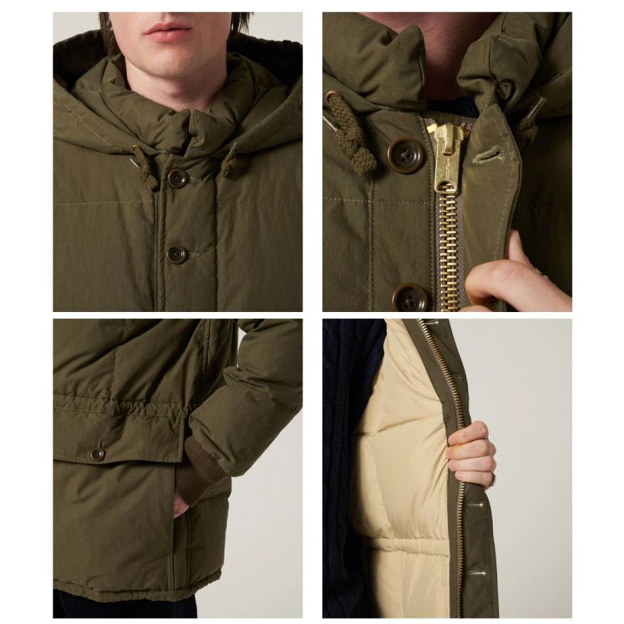 Eddie Bauer（エディーバウアー） エディー バウアー カラコラム