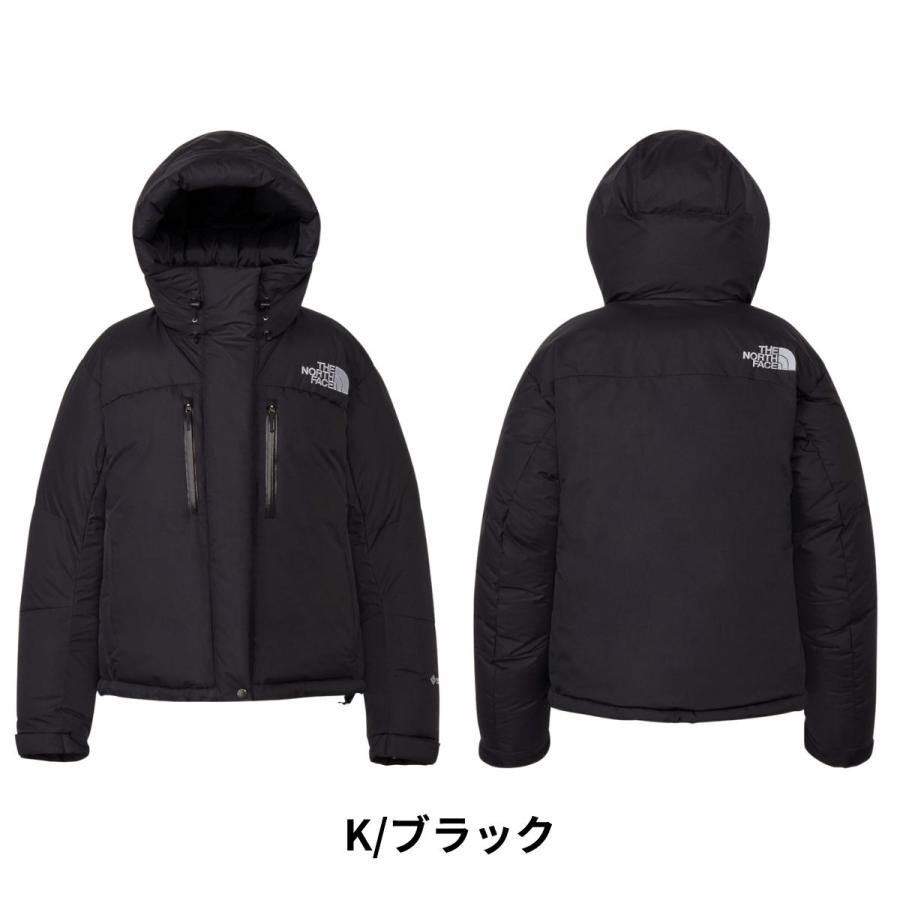 THE NORTH FACE（ザ ノースフェイス） ショートバルトロライト