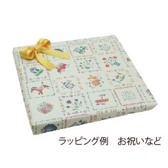 飛び出す絵本 季節 Usborne 英語 しかけ絵本 ヨーロッパ発 クリスマス