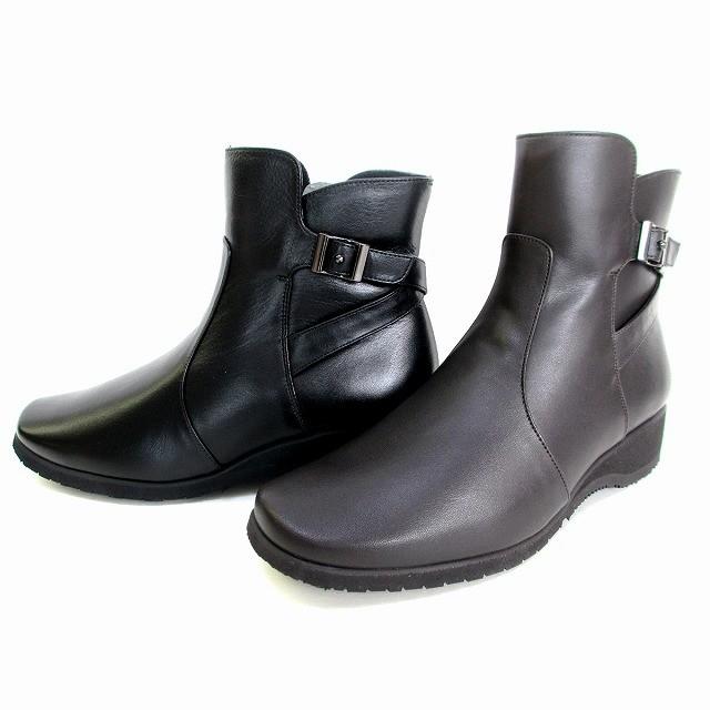 ASICS（アシックス） ペダラ asics pedala WP689M レディース ショート