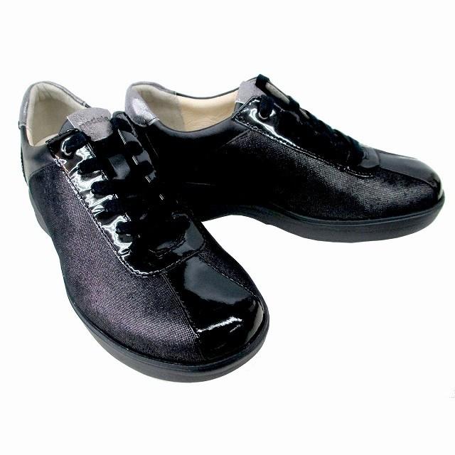 ASICS（アシックス） ペダラ asics pedala WC023A レディース