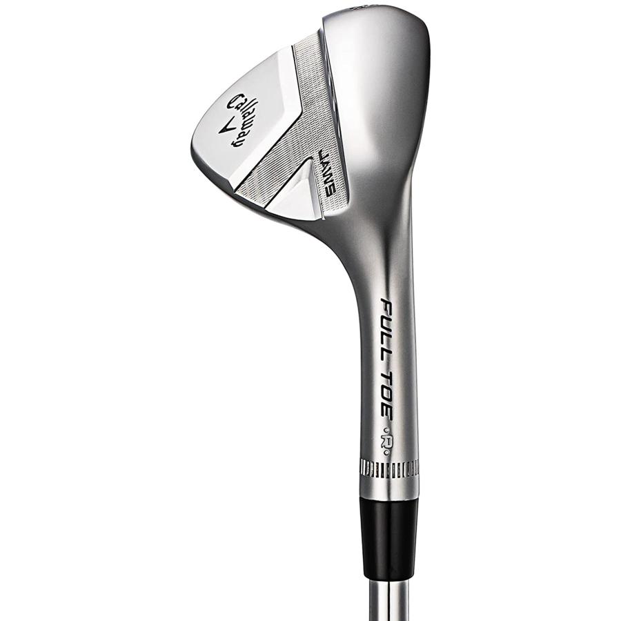 JAWS Callaway キャロウェイ ウェッジ 日本正規品 FULL ジョーズフル