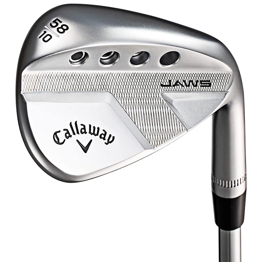 JAWS Callaway キャロウェイ ウェッジ 日本正規品 FULL ジョーズフル