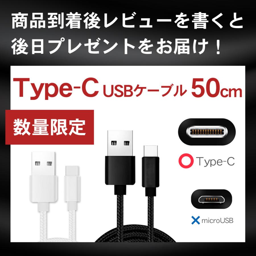 IRIE テレビ 32インチ 32型 白枠 ホワイト おしゃれ 録画 外付けHDD