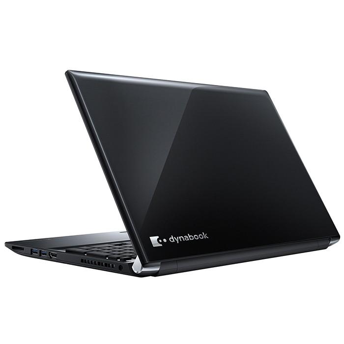 Windowsノート本体 dynabook T55/EW windows11 office2021 Windows