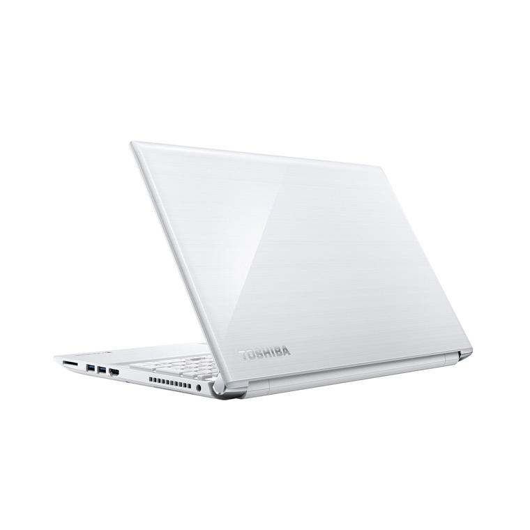 dynabook（ダイナブック） ノートパソコン 東芝 dynabook T75/CWS