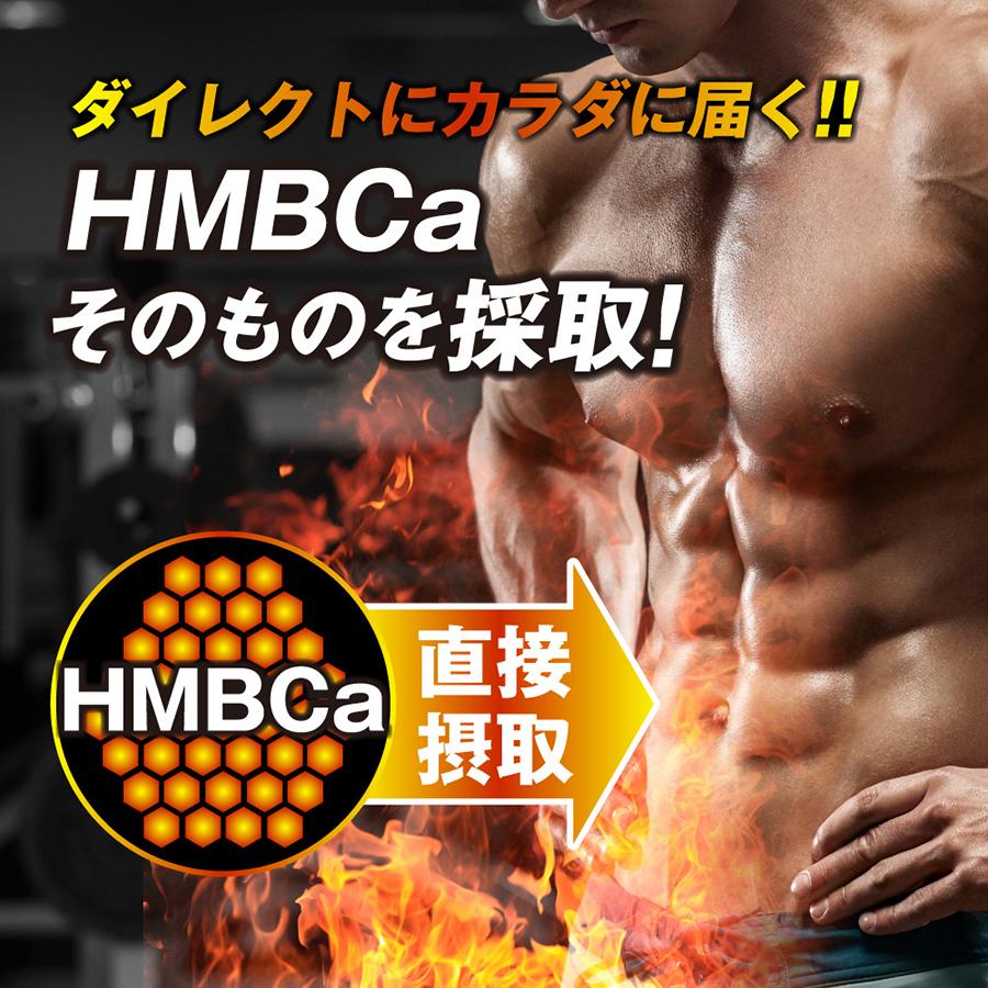 公式 MARTIN-UP (単品) マーチンアップ HMB パウダー サプリメント 筋