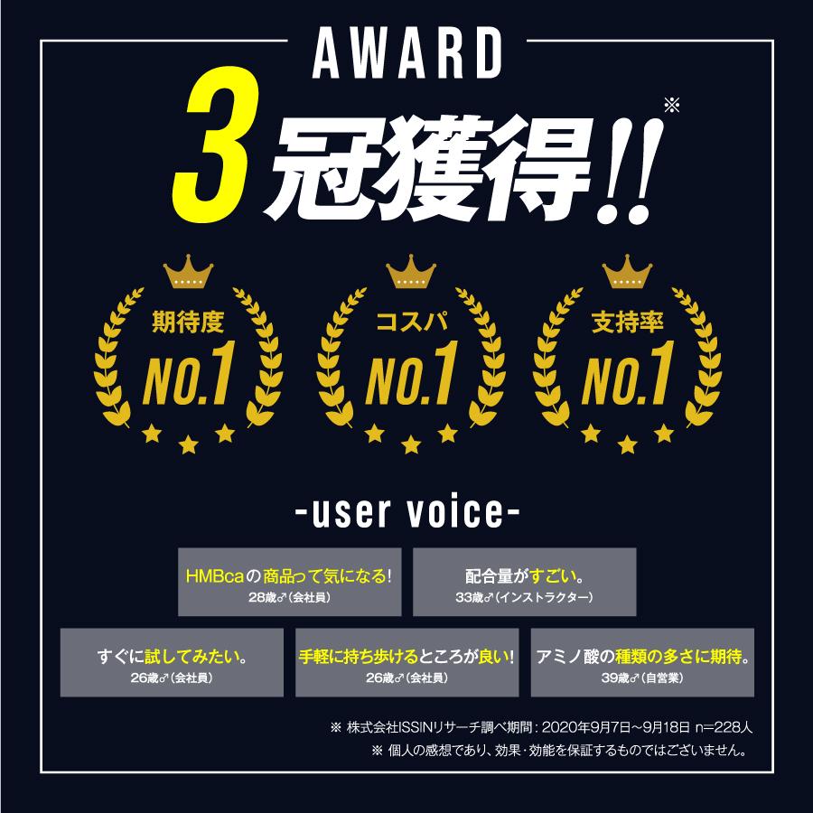 公式 MARTIN-UP (単品) マーチンアップ HMB パウダー サプリメント 筋