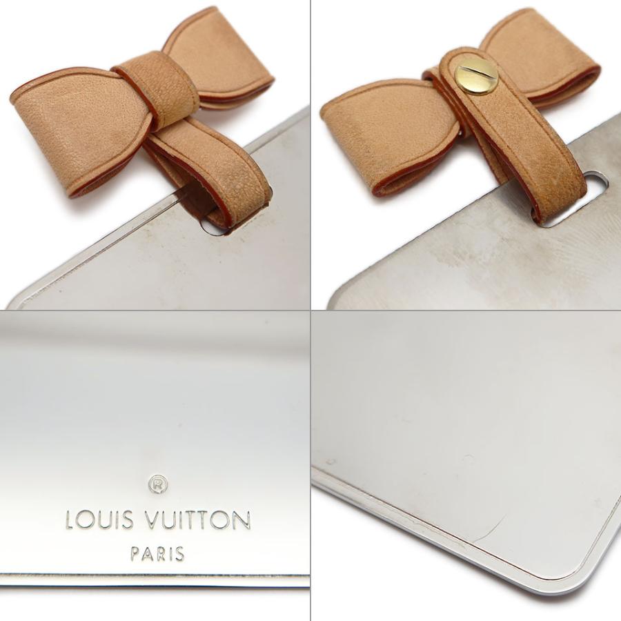 LOUIS VUITTON（ルイ・ヴィトン） ルイ ヴィトン モノグラムマルチ