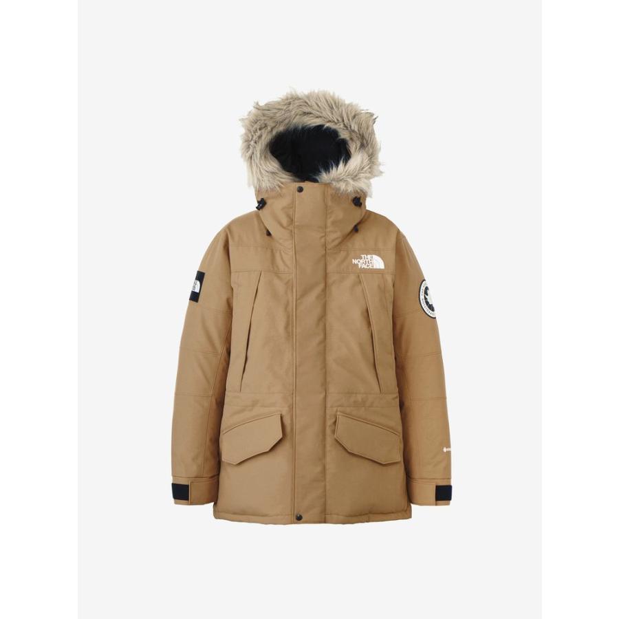 THE NORTH FACE（ザ ノースフェイス） 【正規取扱店】THE NORTH FACE