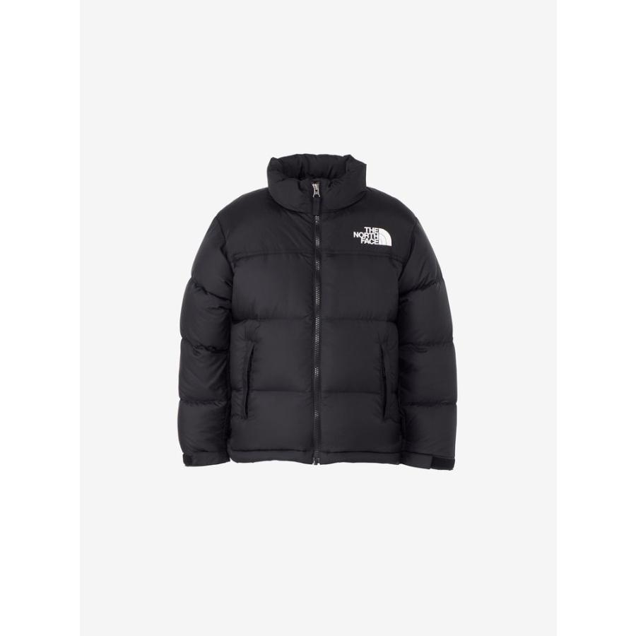 THE NORTH FACE（ザ ノースフェイス） 【正規取扱店】THE NORTH FACE