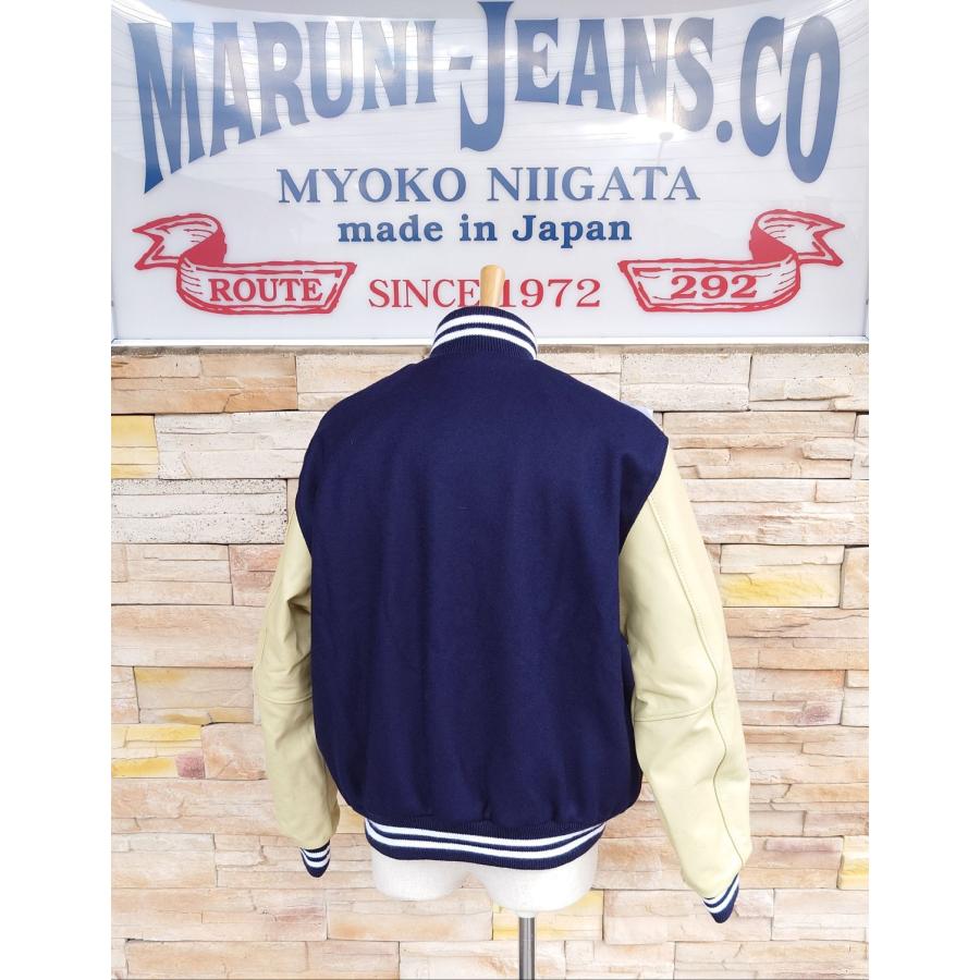 Settlemier'sセトルマイヤーズ / スタジャン 【MADE IN U,S,A