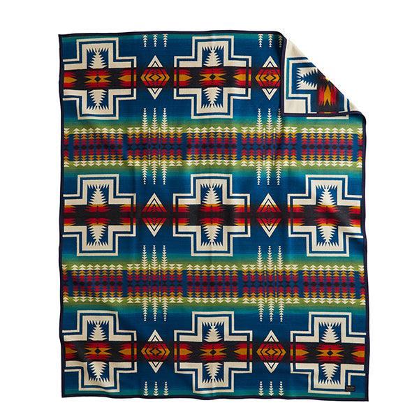 PENDLETON ペンドルトン / LIMITED EDITION HARDING BLANKET 100周年