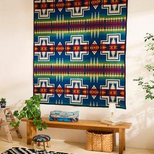 PENDLETON ペンドルトン / LIMITED EDITION HARDING BLANKET 100周年