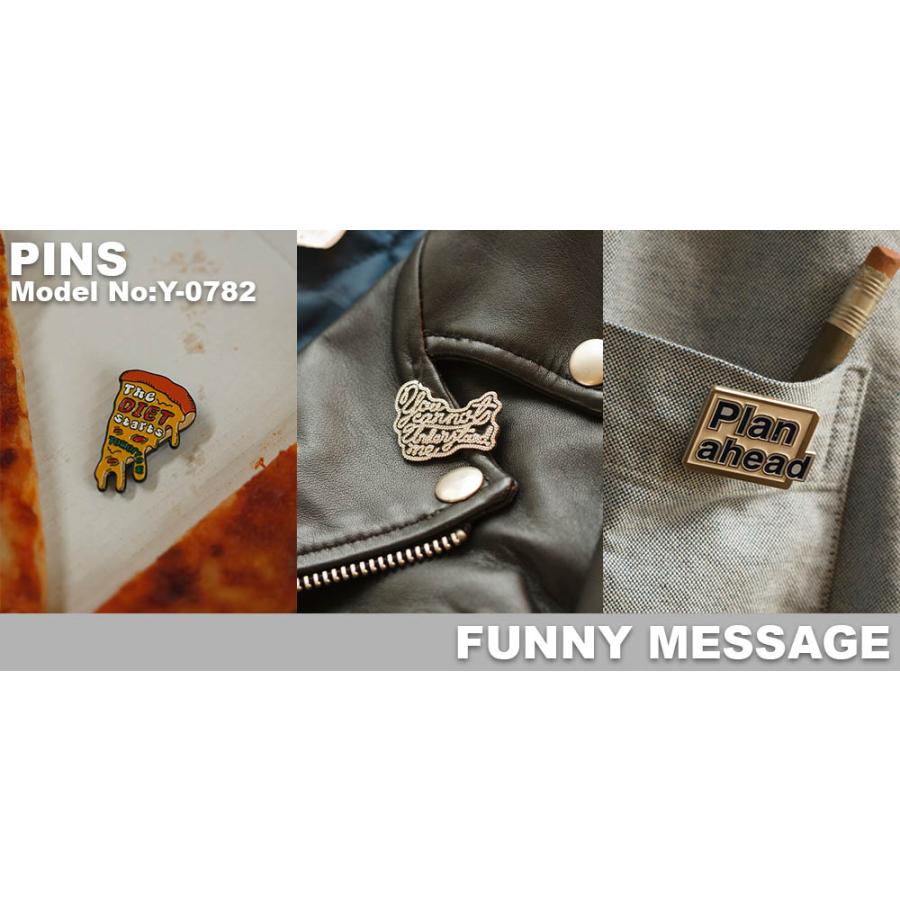 DULTON（ダルトン） PINS ピンズ コレクション バッジ ピンバッジ