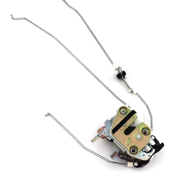 ロードスター フロントドアロック左側 NA6CE/NA8C用 NA01-59-310B