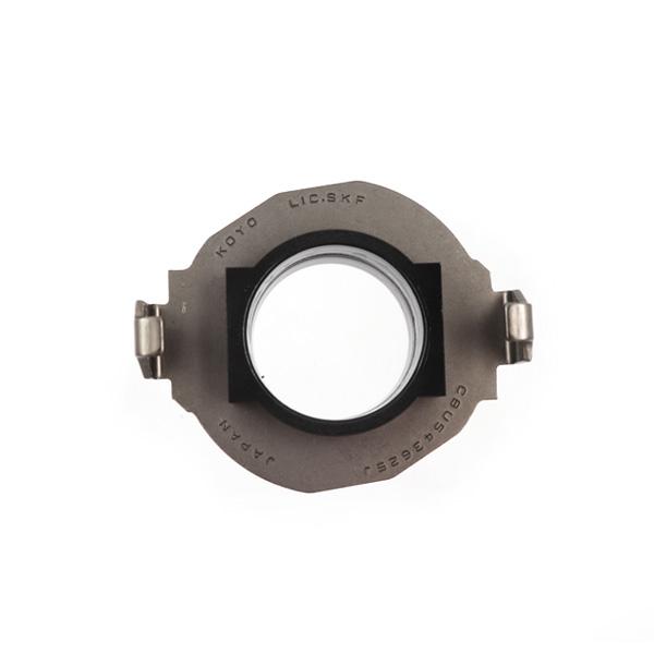 ロードスター クラッチ レリーズベアリング NC用 5MT/6MTクラッチ