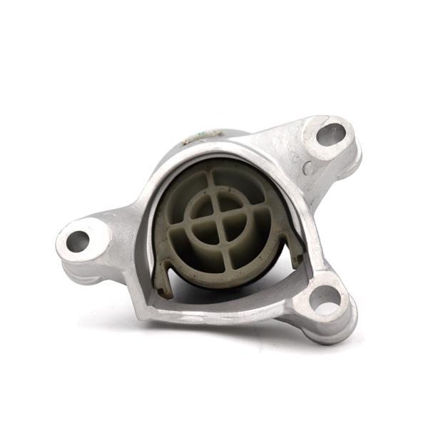 ロードスター ラバー （R) エンジンマウントND用 ND N243-39-040A