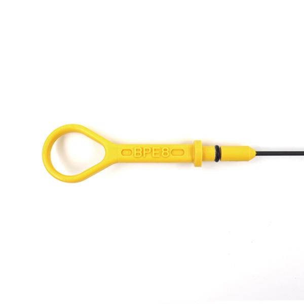 ロードスター オイルレベルゲージセット（スパイダーフィルター