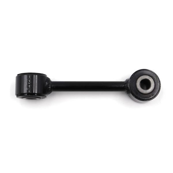 ロードスター スタビライザーコントロールリンク純正エンドロッド NA