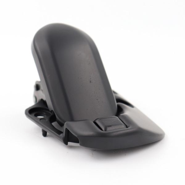 ロードスター トップロックレバー （R） 専用品幌 フロントレバー