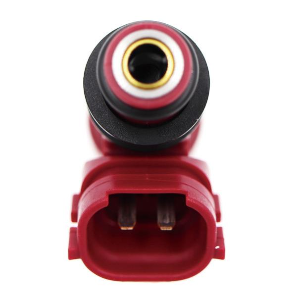 ロードスター フューエル インジェクターNB8前期 BP4W-13-250 マツダ