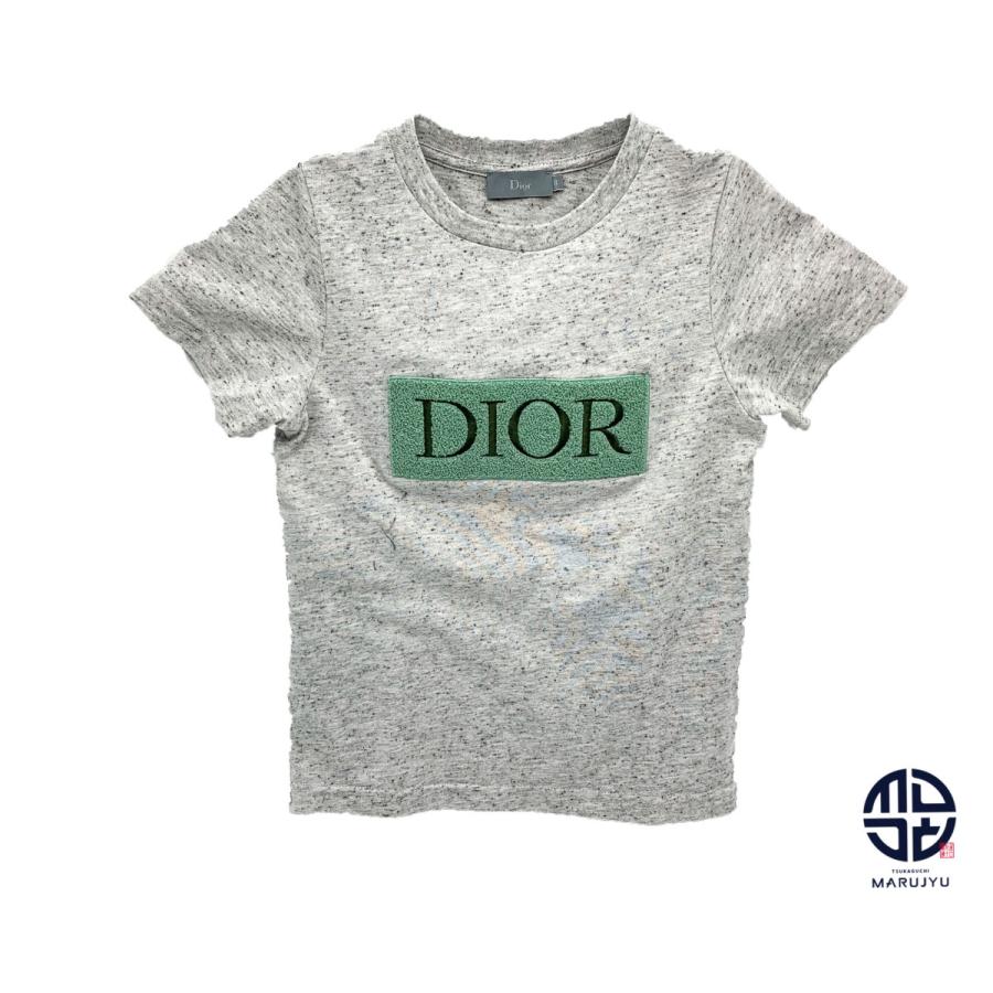 Christian Dior（クリスチャン・ディオール） DIOR ディオール キッズ