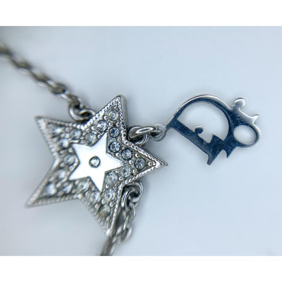 Christian Dior（クリスチャン・ディオール） DIOR/ディオール ライン