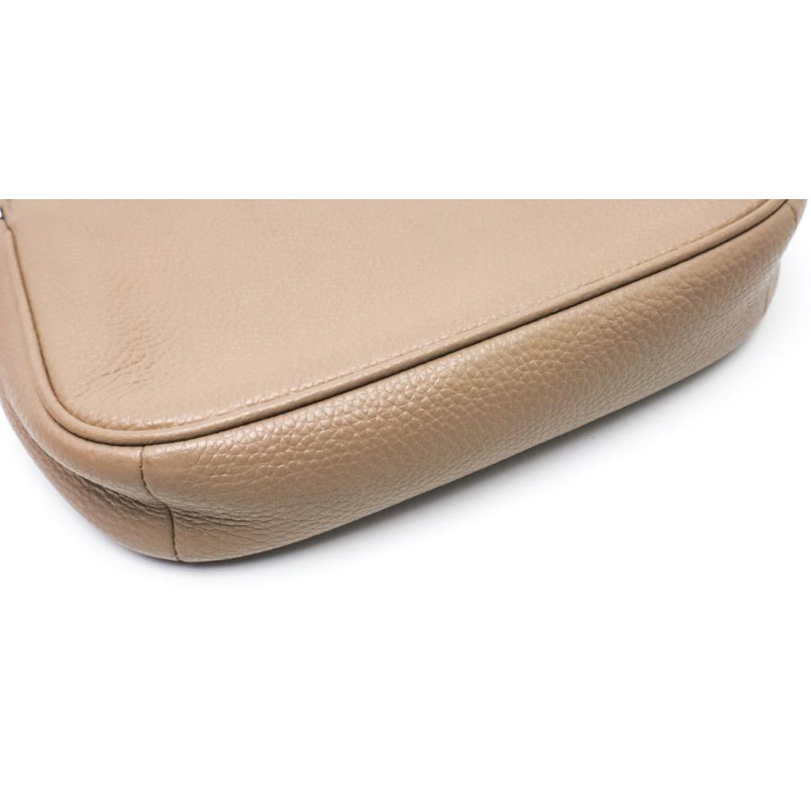 COACH（コーチ） チェーン アクセサリーポーチ バック : 塚口丸十質舗