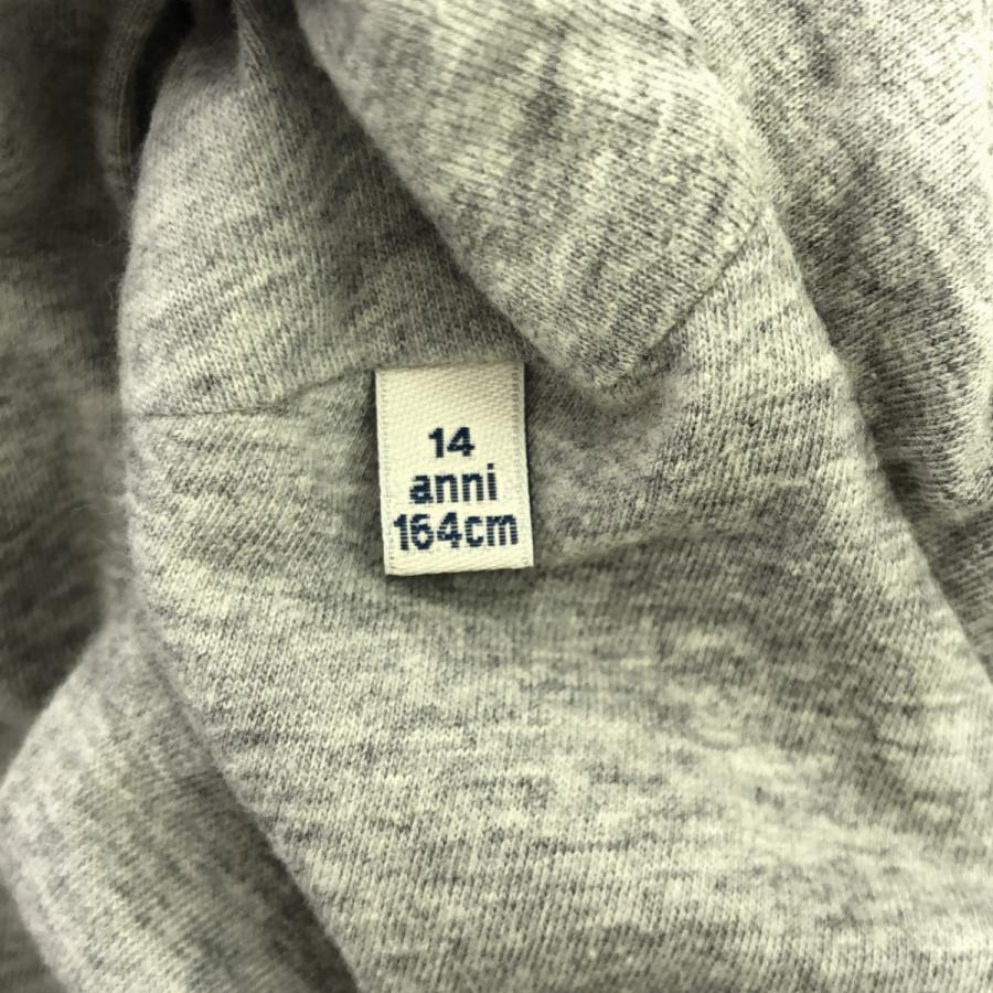 MONCLER モンクレール NEW_URVILLE_GIUBBOTTO パーカー ネイビー