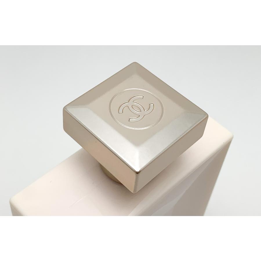 CHANEL シャネル ガブリエル ボディローション ボディ用乳液 200ml