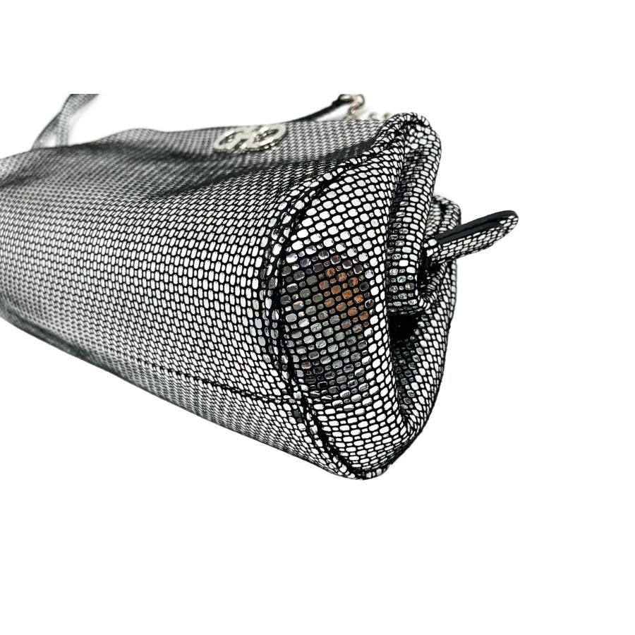 FERRAGAMO（フェラガモ） Salvatore Ferragamo FERRAGAMO ガンチーニ