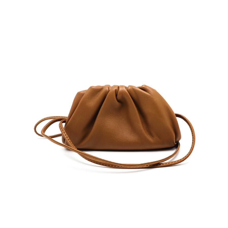 BOTTEGA VENETA（ボッテガ・ヴェネタ） ザ ポーチ ミニコインケース