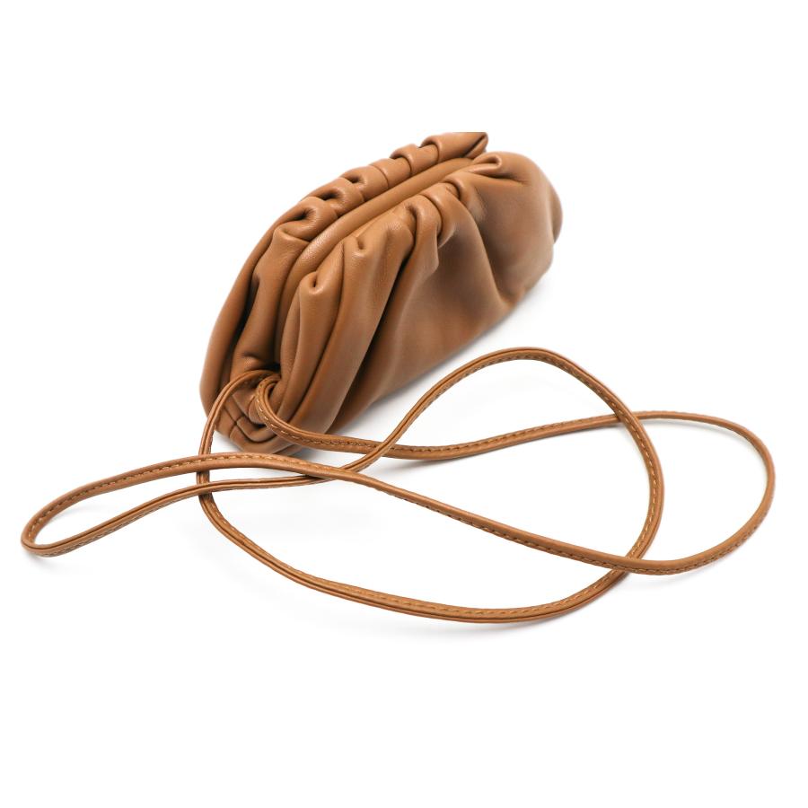 BOTTEGA VENETA（ボッテガ・ヴェネタ） ザ ポーチ ミニコインケース