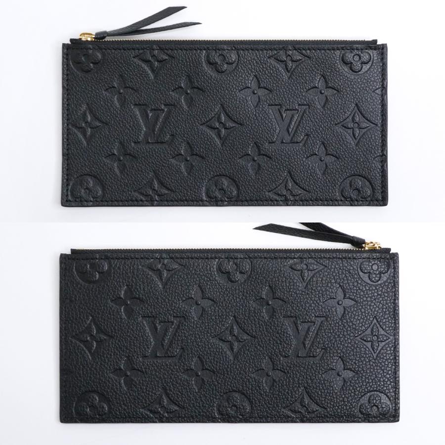 LOUIS VUITTON（ルイ・ヴィトン） LV モノグラム アンプラント