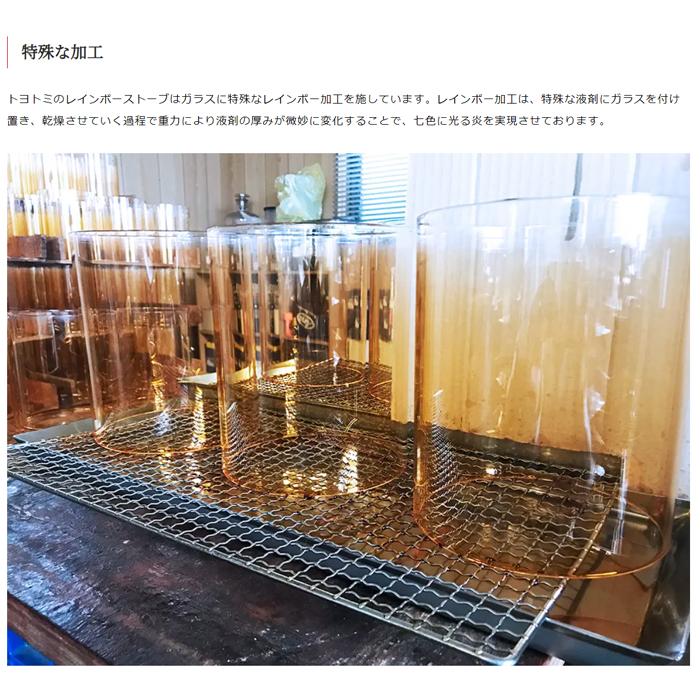 TOYOTOMI（トヨトミ） 電池レス石油ストーブ RB-25M(W) 【旧型番：RB