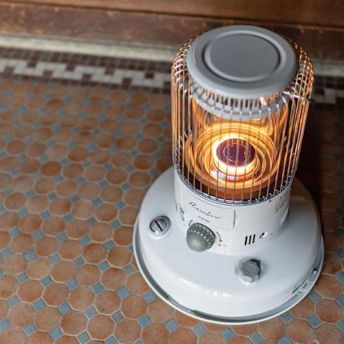 S9688】石油ストーブ クリーニング済 トヨトミ RB-25D S9688】石油