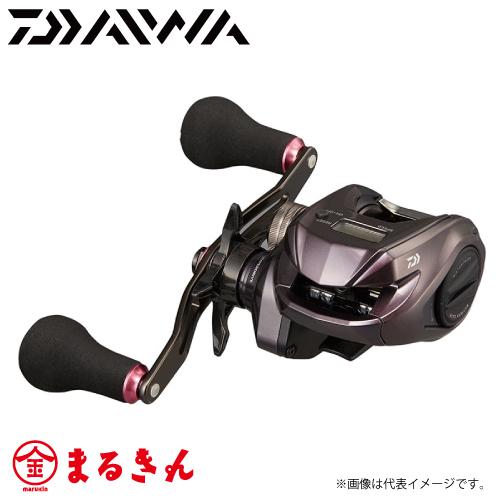 DAIWA（ダイワ） 21 紅牙 IC 150P : つり具のまるきん ヤフー店 - 通販