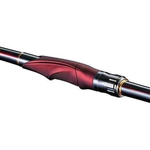 シマノ（SHIMANO） 鱗海アートレータ 06-530 磯釣り チヌ クロダイ