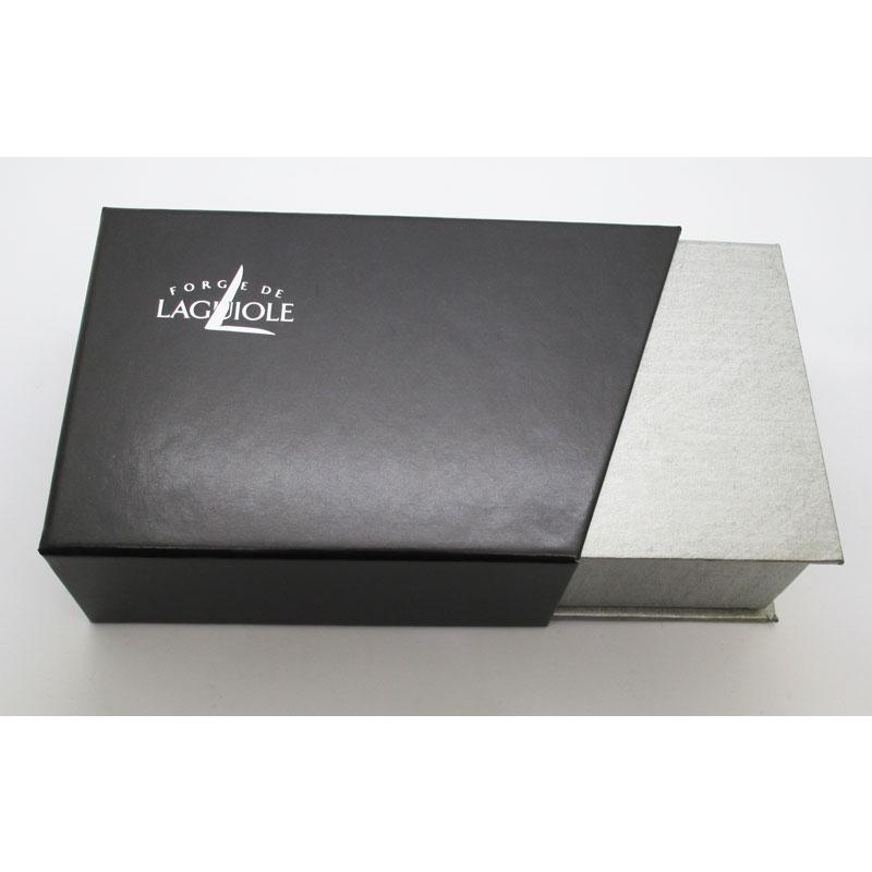 FORGE DE LAGUIOLE フォルジュ ド ライヨール 129BF フォールディング